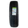 Pneu Prinx HA2 AT 26575R16 116T 02